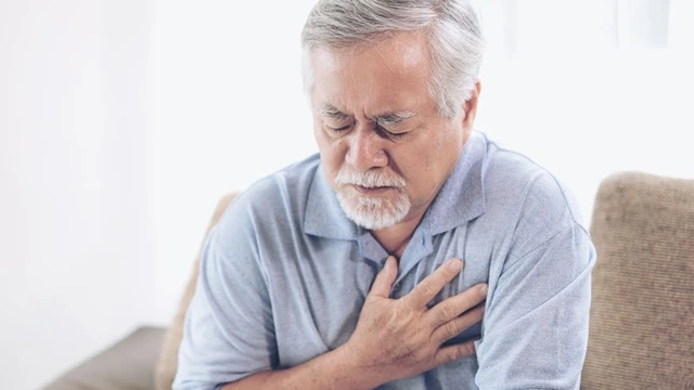 bai-viet/cac-loai-thuoc-dieu-tri-co-that-mach-vanh-pho-bien-hien-nay-ma-nguoi-benh-nen-biet.html