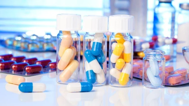 bai-viet/cac-loai-thuoc-giam-sung-phu-ne-dung-trong-truong-hop-chan-thuong.html