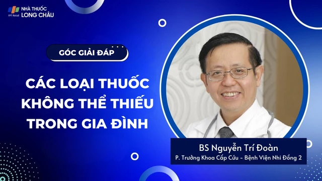 bai-viet/cac-loai-thuoc-khong-the-thieu-trong-gia-dinh.html