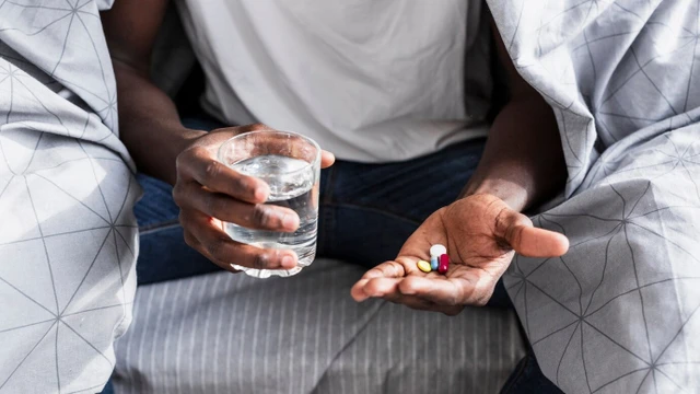 bai-viet/cac-loai-thuoc-liet-duong-nam-gioi-can-dac-biet-luu-y-khi-su-dung.html