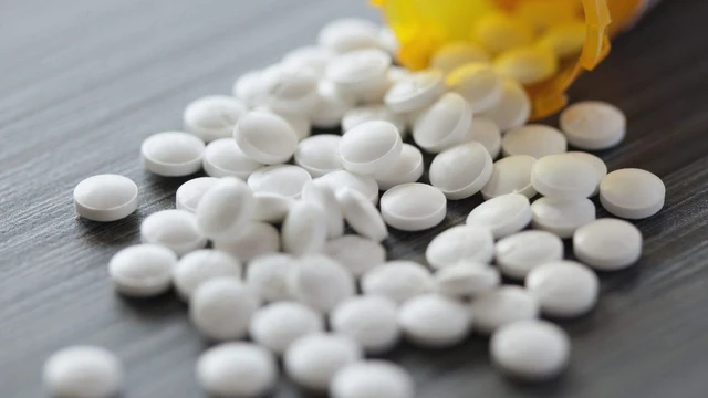 bai-viet/cac-loai-thuoc-ngu-pho-bien-va-cach-uong-dung-cach.html