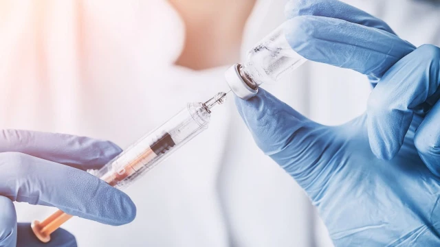 bai-viet/cac-loai-thuoc-tang-co-bop-co-tim-pho-bien-dac-diem-va-hieu-qua-tac-dong-len-co-tim.html