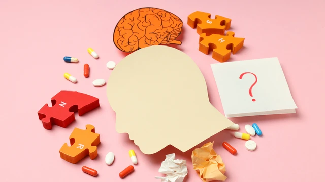 bai-viet/cac-loai-thuoc-tim-mach-pho-bien-co-lien-quan-den-viec-giam-nguy-co-mac-chung-mat-tri-nho.html