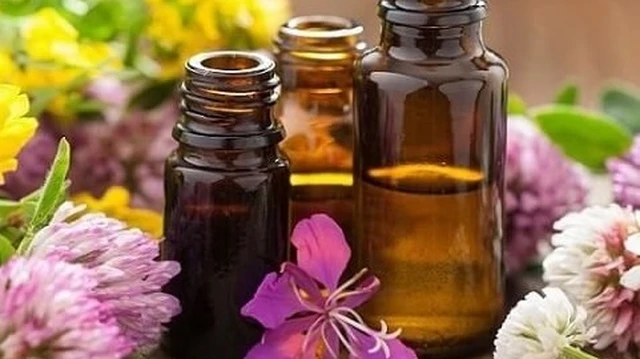 bai-viet/cach-su-dung-tinh-dau-xong-phong-hieu-qua.html