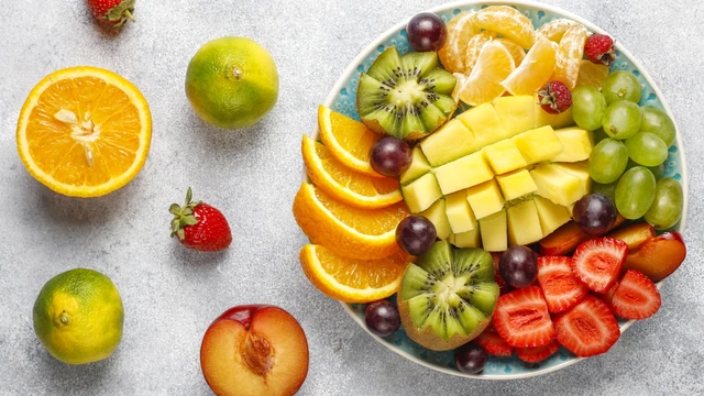 bai-viet/cac-loai-trai-cay-thuc-day-tong-hop-collagen-giup-da-tuoi-tre.html