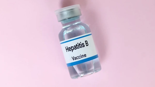 bai-viet/cac-loai-vac-xin-viem-gan-b-va-nhung-luu-y-khi-tiem-vac-xin-viem-gan-b.html
