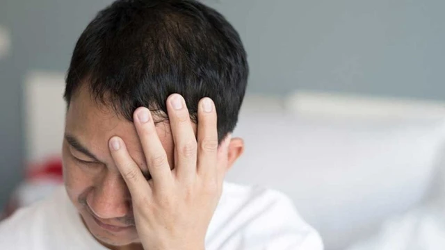 bai-viet/co-cac-loai-xuat-huyet-nao-nao-va-cach-chan-doan-the-nao.html