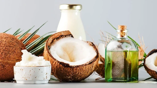 bai-viet/cac-loi-ich-cua-chat-beo-mct-cho-cac-hoat-dong-cua-co-the.html