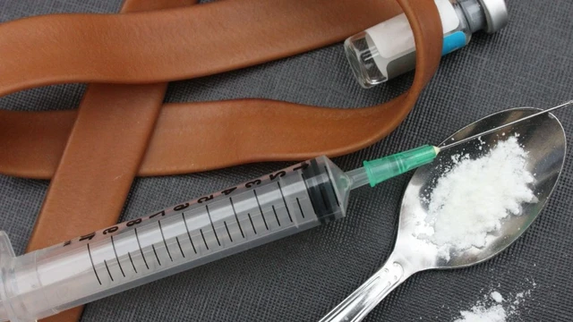 bai-viet/nhung-luu-y-khi-dung-khang-sinh-carbapenem-va-mot-so-dieu-can-biet.html