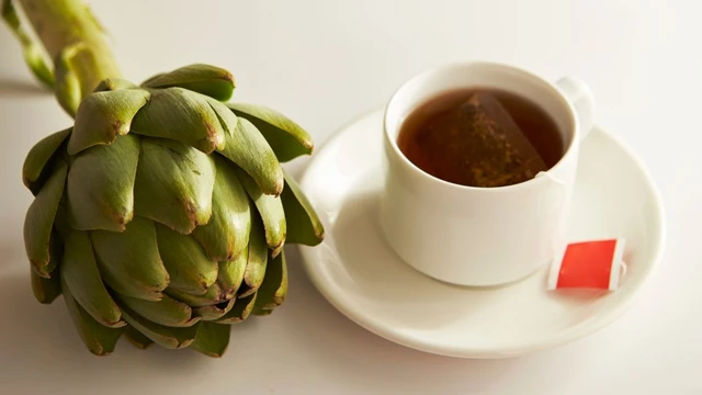 bai-viet/cac-me-sau-sinh-uong-tra-atiso-duoc-khong.html