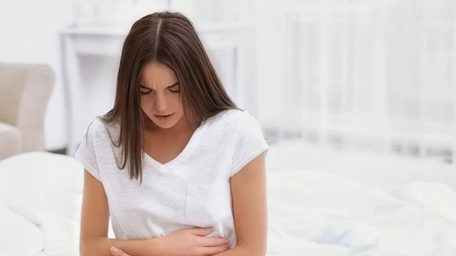 bai-viet/cac-meo-chua-dau-bung-do-nhiem-lanh-don-gian-hieu-qua-63589.html