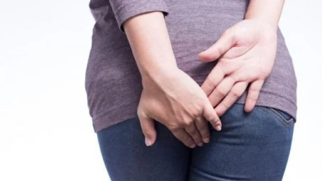 bai-viet/cac-nguyen-nhan-gay-ngua-hau-mon-ban-can-biet-64737.html