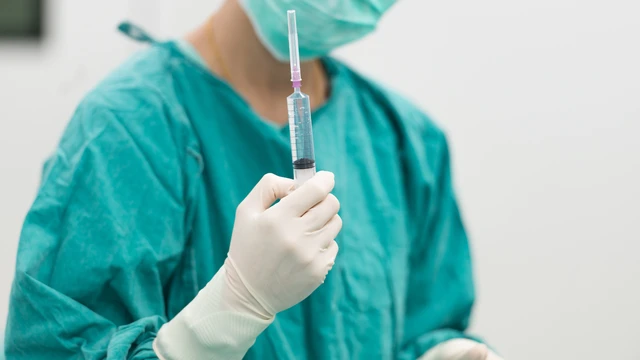 bai-viet/cac-nhom-thuoc-tien-me-pho-bien-hien-nay-ma-nguoi-benh-nen-biet.html