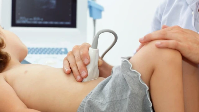 bai-viet/cac-phuong-phap-chan-doan-va-yeu-to-gia-tang-khoi-u-wilms-o-tre-em-60855.html