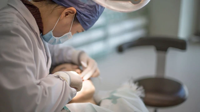 bai-viet/cac-phuong-phap-chinh-rang-ho-khong-can-nieng.html