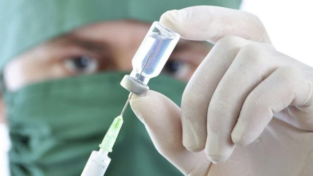 bai-viet/cac-phuong-phap-gay-te-thuong-dung-va-mot-so-van-de-can-luu-y-ve-ky-thuat-gay-te.html