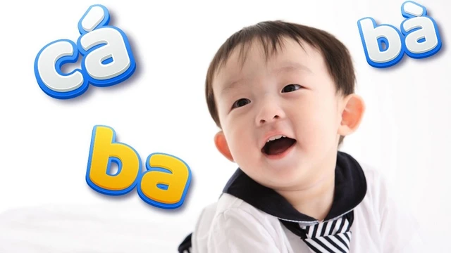 bai-viet/phuong-phap-phat-trien-ngon-ngu-cho-tre-mam-non.html