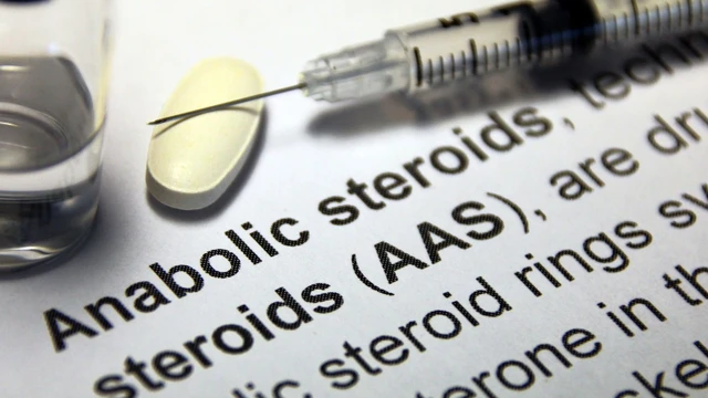 bai-viet/steroid-dong-hoa-la-gi-tac-dung-phu-can-biet-khi-su-dung-sai-cach.html