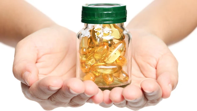 bai-viet/cac-sai-lam-thuong-gap-khi-bo-sung-dau-ca-omega-3-ban-co-mac-phai.html