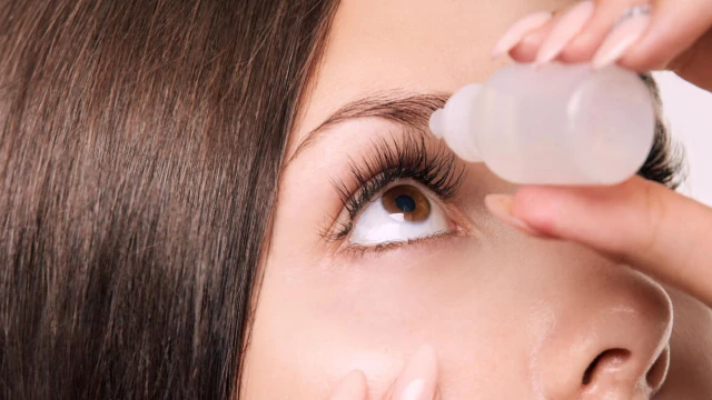 bai-viet/cac-loai-thuoc-nho-mat-tri-mong-thit-va-nhung-dieu-can-biet-khi-su-dung.html