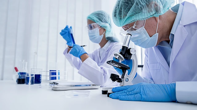 bai-viet/cac-te-bao-mien-dich-dieu-phoi-san-xuat-glucagon-trong-thoi-gian-nhin-an.html