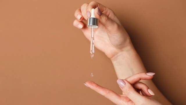 bai-viet/cac-thanh-phan-tot-cho-da-mun-ho-tro-tri-mun-hieu-qua.html