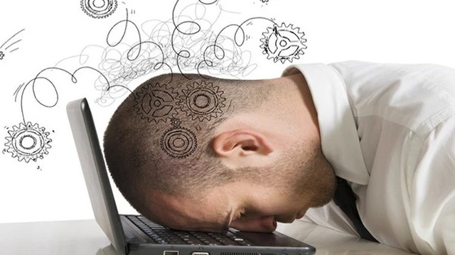 bai-viet/cac-tinh-huong-gay-cang-thang-trong-cuoc-song.html