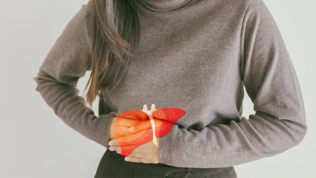 bai-viet/cac-trieu-chung-bieu-hien-benh-gan-va-cach-phong-benh.html