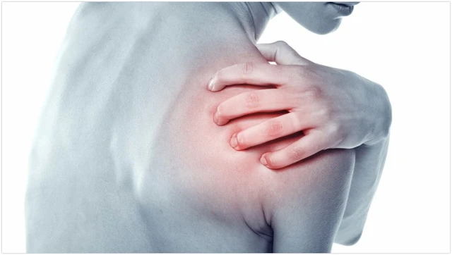 bai-viet/cac-trieu-chung-va-bien-chung-cua-trat-khop-vai.html