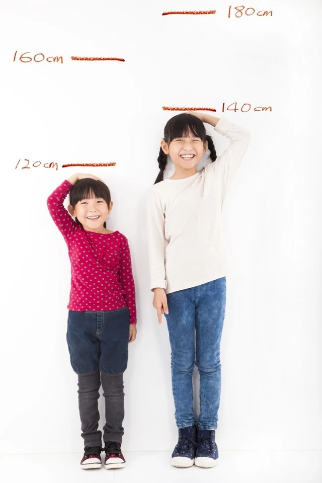 bai-viet/cac-vi-chat-can-thiet-cho-su-phat-trien-chieu-cao-o-tre-tuoi-teen-33009.html