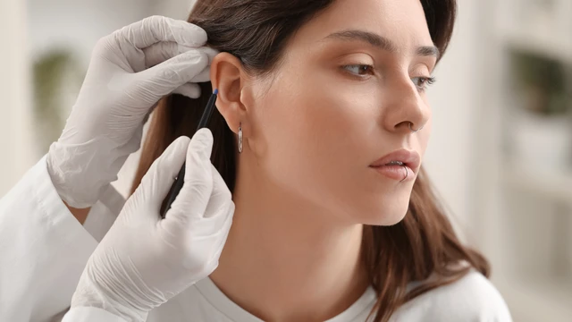 bai-viet/cac-vi-tri-xo-khuyen-tren-co-the-va-cac-luu-y-quan-trong-ve-suc-khoe.html