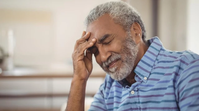 bai-viet/cac-yeu-to-nguy-co-dot-quy-la-gi-phong-tranh-dot-quy-nhu-the-nao.html