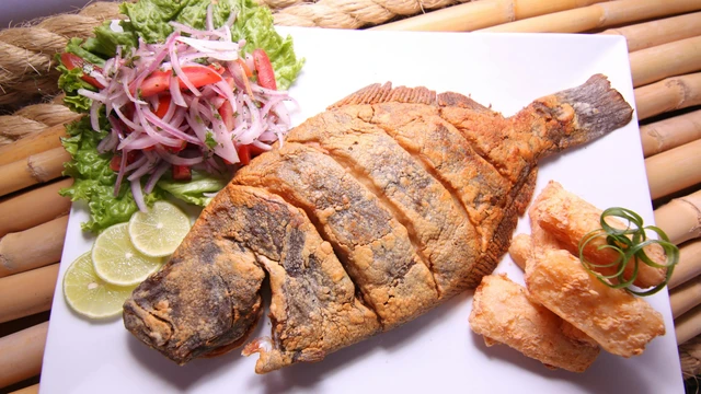 bai-viet/cach-an-ca-chien-de-han-che-dau-muoi-va-tot-hon-cho-tim-mach.html