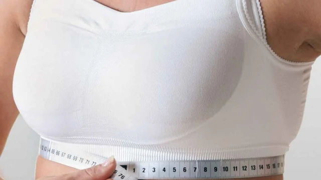 bai-viet/cach-an-du-du-xanh-de-tang-vong-1-co-hieu-qua-khong.html