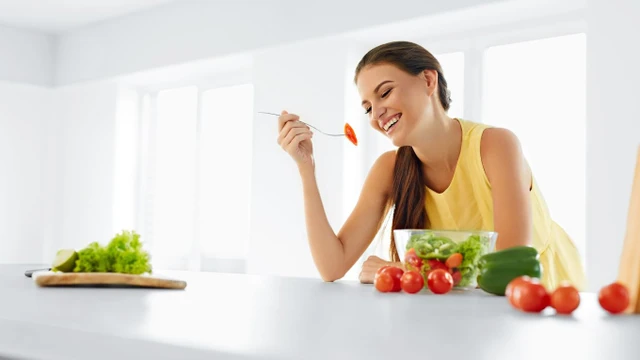 bai-viet/cach-an-it-ma-khong-doi-bi-kip-cho-nguoi-muon-giam-can.html