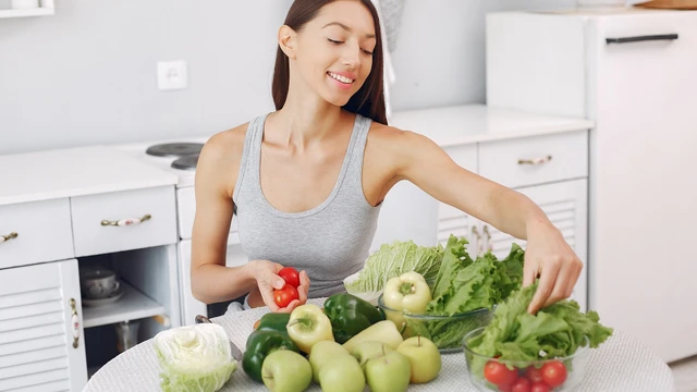 bai-viet/cach-an-uong-giam-mo-bung.html