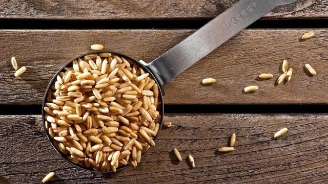 bai-viet/cach-an-yen-mach-nguyen-hat-vua-ngon-vua-bo-duong-khong-lo-ngan-70431.html