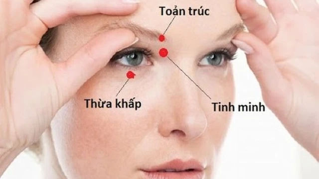 bai-viet/cach-bam-huyet-giam-nhuc-moi-mat-hieu-qua.html