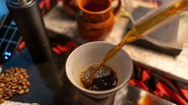 bai-viet/cach-bao-quan-ca-phe-da-pha-de-giu-nguyen-huong-vi-va-chat-luong.html