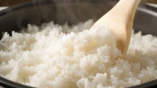 bai-viet/cach-bao-quan-com-qua-dem-ma-ban-nen-biet.html