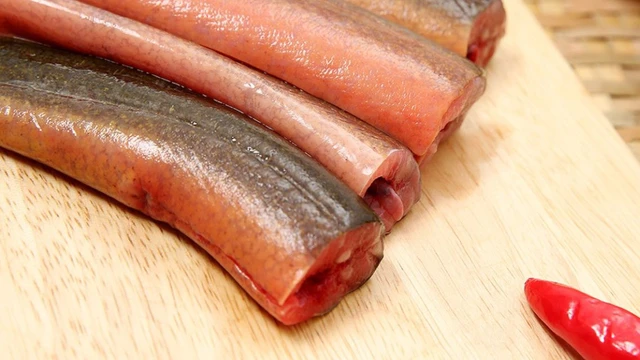 bai-viet/cach-bao-quan-luon-trong-tu-lanh-tuoi-ngon-va-an-toan-cho-suc-khoe.html