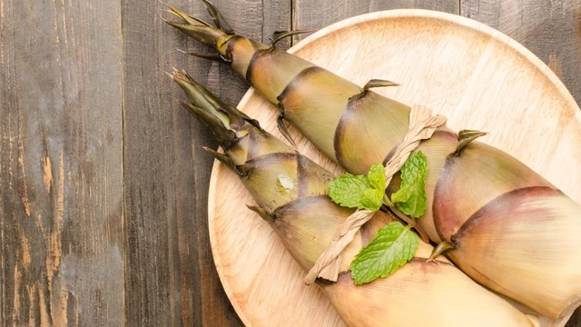 bai-viet/cach-bao-quan-mang-tuoi-hieu-qua-chi-voi-vai-buoc-don-gian-69885.html