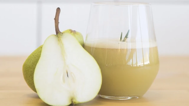 bai-viet/tac-dung-khong-ngo-cua-nuoc-ep-le-doi-voi-suc-khoe.html