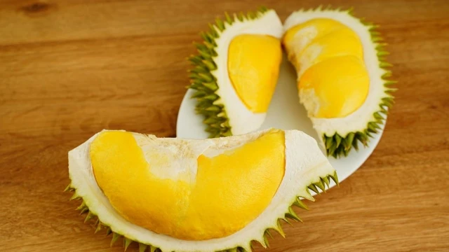 bai-viet/cach-bao-quan-sau-rieng-de-giu-duoc-duong-chat-nen-biet.html