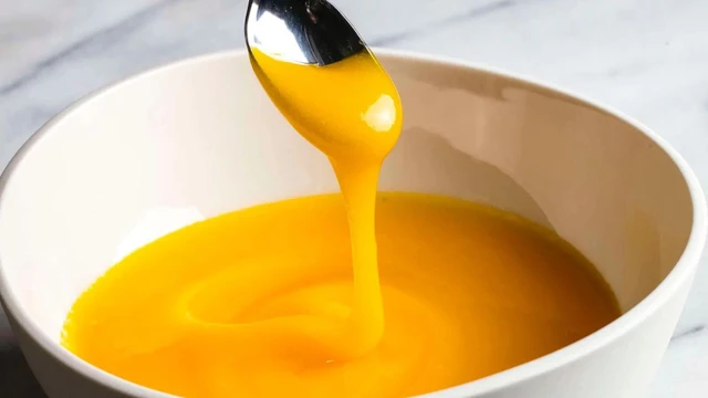 bai-viet/cach-bao-quan-sot-dau-trung-dung-chuan-khong-bi-tanh-va-tach-dau.html