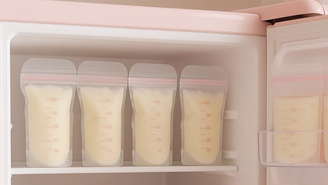 bai-viet/cach-bao-quan-sua-me-trong-tu-lanh-duoc-lau-dai-va-nhung-diem-can-chu-y.html