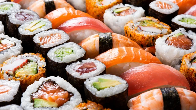 bai-viet/cach-bao-quan-sushi-qua-dem-tai-nha-hieu-qua-ma-ban-co-the-tham-khao.html