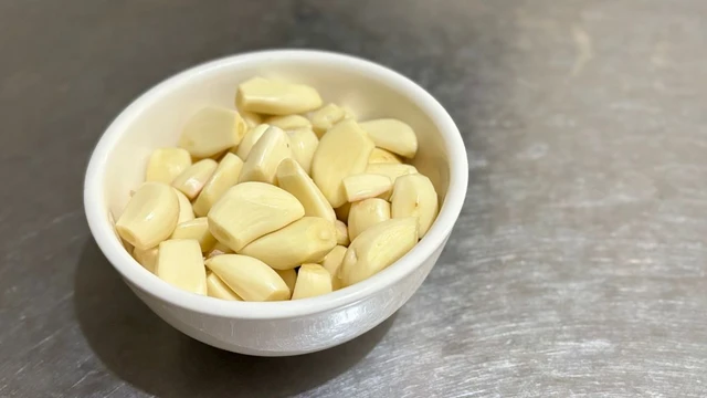 bai-viet/cach-bao-quan-toi-boc-san-de-duoc-lau-va-khong-mat-dinh-duong.html