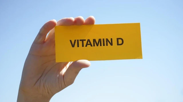 bai-viet/cac-cach-bo-sung-vitamin-d-ma-khong-can-tam-nang.html