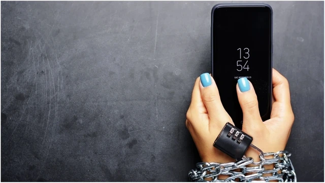 bai-viet/cach-cai-nghien-dien-thoai-hieu-qua.html